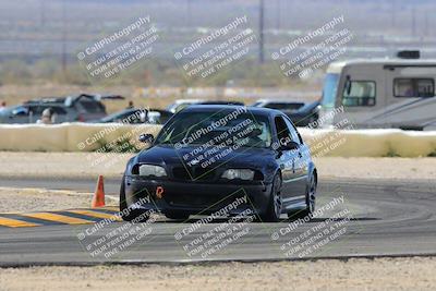 media/Feb-12-2023-Club Racer Events (Sun) [[9ed0490a96]]/1-Super Advanced (Red)/Session 3 (Turn 2)/